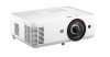 Avtek Panorama PS502W (TT-Board 90 Pro + ViewSonic PS502W + WallMount 1200 + głośniki gratis)